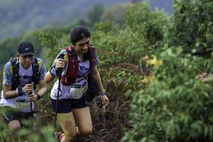 BIB: 2260, 217
                            <button type="button" onclick="openModal(24764735)" class="btn btn-primary btn-sm float-right btn-popup" data-toggle="modal" data-target=".modal-high-quality">
                        <i class="fas fa-shopping-cart"></i> Add to Cart
                    </button>
                                            <button type="button" onclick="isThisMe(24764735, true)" class="btn btn-success btn-sm float-right btn-popup btn-isme hidden" data-toggle="tooltip" data-placement="bottom" title="นี่คือรูปของคุณใช่ไหม คลิกที่นี่เพื่อเอาเข้าอัลบั้ม">
                        <i class="fas fa-plus"></i> Add to album
                    </button>
                    <button type="button" onclick="isThisMe(24764735, false)" class="btn btn-warning btn-sm float-right btn-popup btn-isnotme hidden">
                        <i class="fas fa-ban"></i> Remove from album
                    </button>